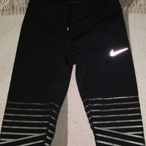 Nike leggings